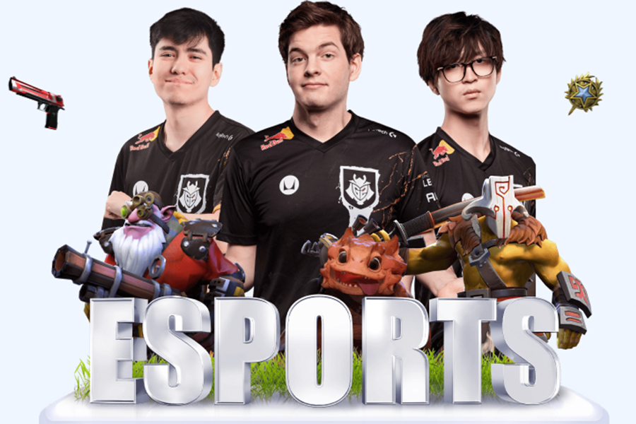 搞笑，字母哥告诉4岁的儿子等到19岁时会进NBA，然后隔扣文班亚马