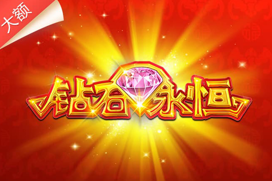 7胜2负！场均22+8+5！NBA刺头全面进化