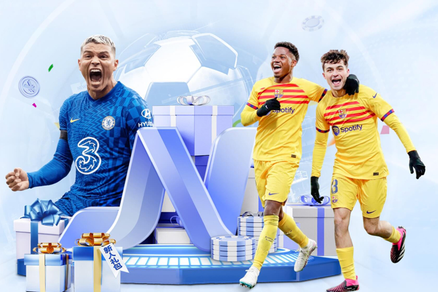 缺少3名主力骑士惜败雄鹿两分 名记盛赞：拼尽全力！需额外0.01秒