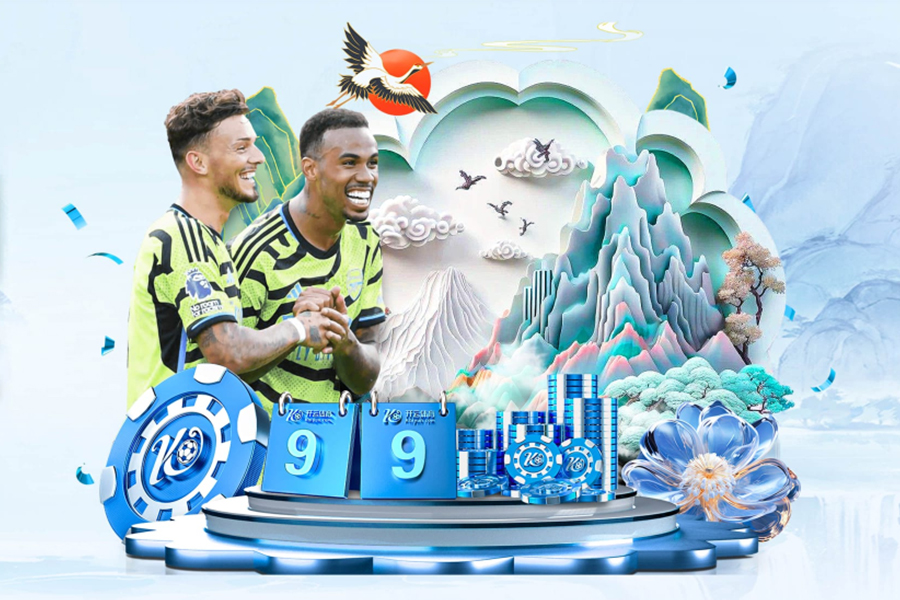 轰25+7+2！又一个哈登诞生，如果你安心打球，你能成为火箭基石