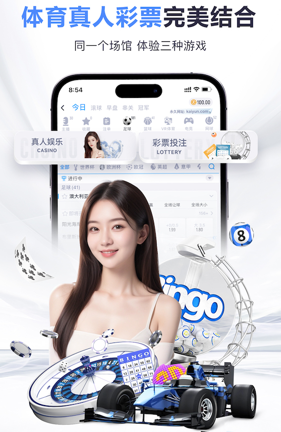 NBA最新“没你不行”榜，约老师无悬念，一人被低估字母哥可惜了